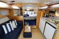 Riviera M360 Sportscruiser - Freshly detailed and ready for action!