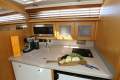 Riviera M360 Sportscruiser - Freshly detailed and ready for action!