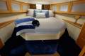 Riviera M360 Sportscruiser - Freshly detailed and ready for action!