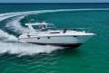 Riviera M360 Sportscruiser - Freshly detailed and ready for action!