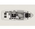 Riviera M360 Sportscruiser - Freshly detailed and ready for action!