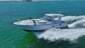Riviera M360 Sportscruiser - Freshly detailed and ready for action!