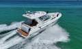 Riviera M360 Sportscruiser - Freshly detailed and ready for action!