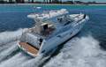 Riviera M360 Sportscruiser - Freshly detailed and ready for action!