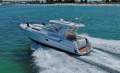 Riviera M360 Sportscruiser - Freshly detailed and ready for action!