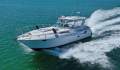 Riviera M360 Sportscruiser - Freshly detailed and ready for action!