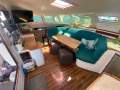 Fusion Catamarans 40