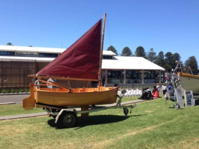 Huon