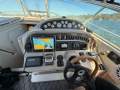 Sea Ray 290 Amberjack