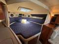 Sea Ray 290 Amberjack