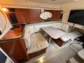 Sea Ray 290 Amberjack