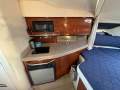 Sea Ray 290 Amberjack