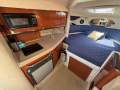Sea Ray 290 Amberjack