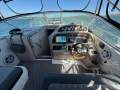 Sea Ray 290 Amberjack