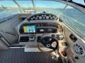 Sea Ray 290 Amberjack