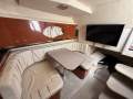 Sea Ray 290 Amberjack