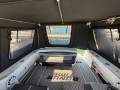 Sea Ray 290 Amberjack