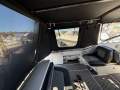 Sea Ray 290 Amberjack