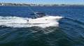 Sea Ray 290 Amberjack