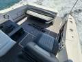 Sea Ray 290 Amberjack