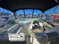 Mustang 2400 Clubsport with Air Dock