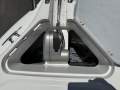Whittley CR 2380