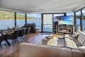 Chattahoochee Houseboat Holiday Home @ Lake Eildon:Chattahoochee @ Lake Eildon
