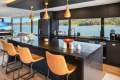 Chattahoochee Houseboat Holiday Home @ Lake Eildon:Chattahoochee @ Lake Eildon