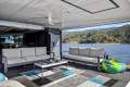 Chattahoochee Houseboat Holiday Home @ Lake Eildon:Chattahoochee @ Lake Eildon