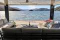 Chattahoochee Houseboat Holiday Home @ Lake Eildon:Chattahoochee @ Lake Eildon