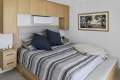 Chattahoochee Houseboat Holiday Home @ Lake Eildon:Chattahoochee @ Lake Eildon