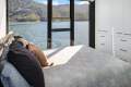 Chattahoochee Houseboat Holiday Home @ Lake Eildon:Chattahoochee @ Lake Eildon