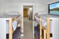 Chattahoochee Houseboat Holiday Home @ Lake Eildon:Chattahoochee @ Lake Eildon