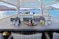Chattahoochee Houseboat Holiday Home @ Lake Eildon:Chattahoochee @ Lake Eildon