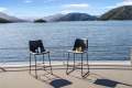 Chattahoochee Houseboat Holiday Home @ Lake Eildon:Chattahoochee @ Lake Eildon