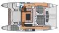 Seawind 1190 Sport 'Taylor Made'