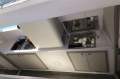 Seawind 1190 Sport 'Taylor Made'