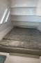 Seawind 1190 Sport 'Taylor Made'