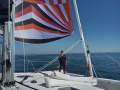 Seawind 1190 Sport 'Taylor Made'