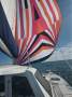 Seawind 1190 Sport 'Taylor Made'