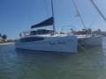 Seawind 1190 Sport 'Taylor Made'