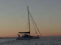 Seawind 1190 Sport 'Taylor Made'