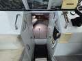Stessco Sports Cruiser 9m