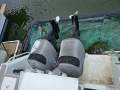 Stessco Sports Cruiser 9m