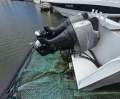 Stessco Sports Cruiser 9m