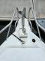 Stessco Sports Cruiser 9m