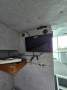 Stessco Sports Cruiser 9m