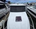 Stessco Sports Cruiser 9m