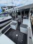Stessco Sports Cruiser 9m