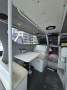 Stessco Sports Cruiser 9m